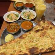 ヒメ日記 2025/04/17 11:32 投稿 ふう メンエス案内所