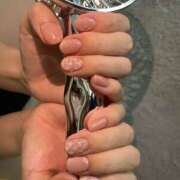 ヒメ日記 2025/08/15 15:04 投稿 ふう メンエス案内所