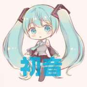 初音◆体験入店 2日目♡ LIBRETTO SELECTION（リブレットセレクション）