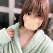 ヒメ日記 2024/12/12 21:23 投稿 リカ CLUB PLATINUM