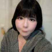 ヒメ日記 2024/12/13 21:42 投稿 リカ CLUB PLATINUM