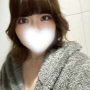 ヒメ日記 2024/12/23 22:12 投稿 リカ CLUB PLATINUM