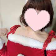 ヒメ日記 2024/12/24 21:19 投稿 リカ CLUB PLATINUM