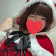 ヒメ日記 2024/12/25 21:21 投稿 リカ CLUB PLATINUM