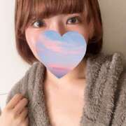 ヒメ日記 2025/01/23 21:17 投稿 リカ CLUB PLATINUM