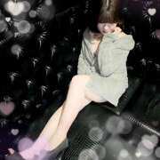 ヒメ日記 2025/02/06 21:07 投稿 リカ CLUB PLATINUM