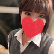 ヒメ日記 2025/02/13 21:25 投稿 リカ CLUB PLATINUM