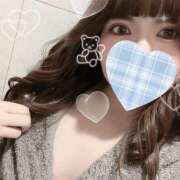 ヒメ日記 2025/02/21 21:15 投稿 リカ CLUB PLATINUM