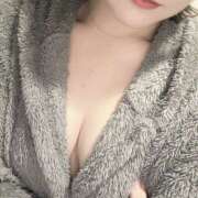 ヒメ日記 2025/02/28 22:16 投稿 リカ CLUB PLATINUM