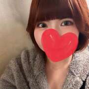 ヒメ日記 2025/03/01 21:40 投稿 リカ CLUB PLATINUM