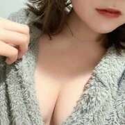 ヒメ日記 2025/03/15 21:14 投稿 リカ CLUB PLATINUM