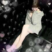 リカ りかです🎀 CLUB PLATINUM