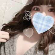 リカ りかです🎀 CLUB PLATINUM