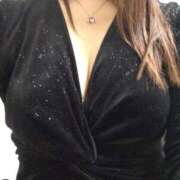 ヒメ日記 2024/12/13 16:59 投稿 愛川夫人 博多人妻城