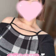 ヒメ日記 2026/01/21 10:03 投稿 さつき 那須塩原人妻花壇