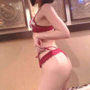 ヒメ日記 2026/01/21 12:03 投稿 さつき 那須塩原人妻花壇