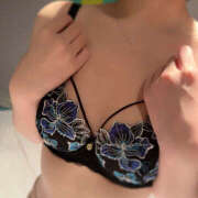 ヒメ日記 2026/01/22 15:27 投稿 さつき 那須塩原人妻花壇