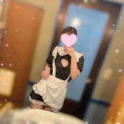 ヒメ日記 2026/01/24 23:27 投稿 さつき 那須塩原人妻花壇