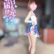 ヒメ日記 2026/01/25 10:03 投稿 さつき 那須塩原人妻花壇