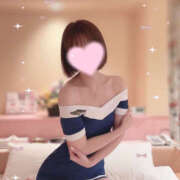 ヒメ日記 2026/01/25 15:03 投稿 さつき 那須塩原人妻花壇