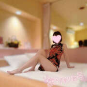 ヒメ日記 2026/01/25 19:21 投稿 さつき 那須塩原人妻花壇