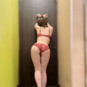 ヒメ日記 2026/01/25 20:03 投稿 さつき 那須塩原人妻花壇