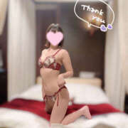 ヒメ日記 2026/01/25 21:03 投稿 さつき 那須塩原人妻花壇