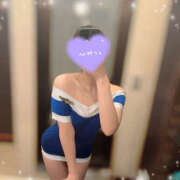 ヒメ日記 2026/01/26 19:33 投稿 さつき 那須塩原人妻花壇