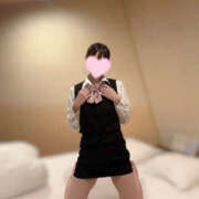 ヒメ日記 2026/01/27 22:42 投稿 さつき 那須塩原人妻花壇