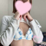 ヒメ日記 2026/01/28 12:18 投稿 さつき 那須塩原人妻花壇