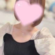 ヒメ日記 2026/01/29 10:03 投稿 さつき 那須塩原人妻花壇