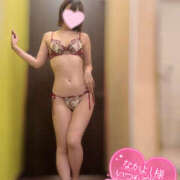 ヒメ日記 2026/01/29 21:33 投稿 さつき 那須塩原人妻花壇