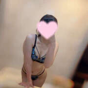 ヒメ日記 2026/01/30 20:33 投稿 さつき 那須塩原人妻花壇