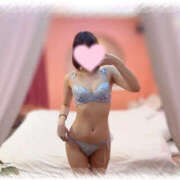 さつき 1/30スタート枠のお兄様💌🎀 那須塩原人妻花壇