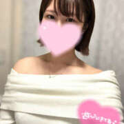 ヒメ日記 2026/03/04 10:03 投稿 さつき 那須塩原人妻花壇