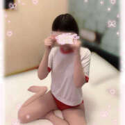 ヒメ日記 2026/03/04 21:51 投稿 さつき 那須塩原人妻花壇