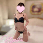 ヒメ日記 2026/03/05 12:12 投稿 さつき 那須塩原人妻花壇