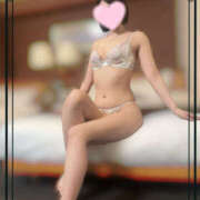 ヒメ日記 2026/03/06 10:03 投稿 さつき 那須塩原人妻花壇