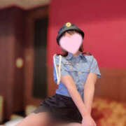 ヒメ日記 2026/03/07 10:03 投稿 さつき 那須塩原人妻花壇