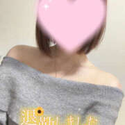 ヒメ日記 2026/03/08 01:18 投稿 さつき 那須塩原人妻花壇