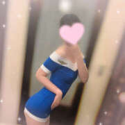 ヒメ日記 2026/03/08 12:12 投稿 さつき 那須塩原人妻花壇