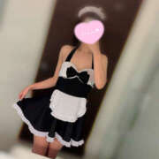 ヒメ日記 2026/03/08 20:06 投稿 さつき 那須塩原人妻花壇