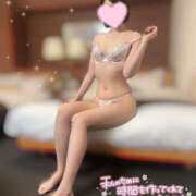 ヒメ日記 2026/03/10 16:03 投稿 さつき 那須塩原人妻花壇