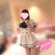 ヒメ日記 2026/04/12 12:03 投稿 さつき 那須塩原人妻花壇