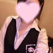 ヒメ日記 2026/04/16 12:12 投稿 さつき 那須塩原人妻花壇