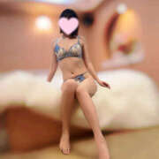 ヒメ日記 2026/04/16 19:03 投稿 さつき 那須塩原人妻花壇