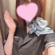 ヒメ日記 2026/07/06 17:03 投稿 さつき 那須塩原人妻花壇