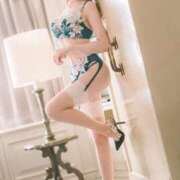 ヒメ日記 2025/03/09 12:05 投稿 藤堂 すみれ やみつきエステ 渋谷店