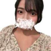 ヒメ日記 2025/01/31 08:53 投稿 みこ スピードエコ日本橋店