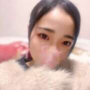 ヒメ日記 2025/03/08 13:19 投稿 みこ スピードエコ日本橋店